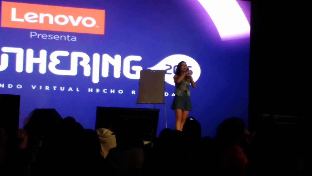 BreenFrias's tweet photo. Aún lo recuerdo @AleivanovaStyle @YoutheringMx https://t.co/izR9gV7I2S