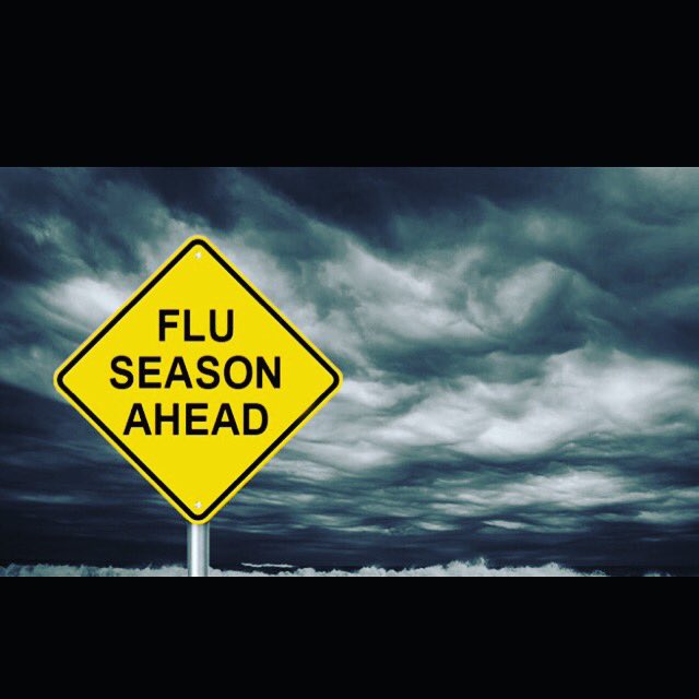 Illinois AHEC tweet media