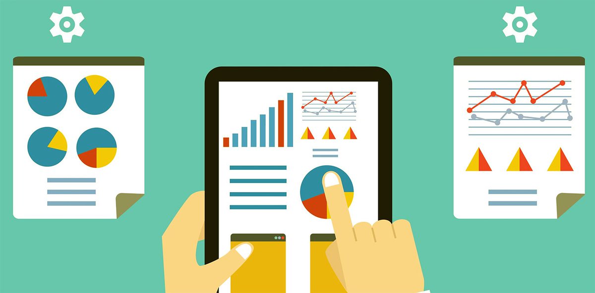 latentview's tweet photo. 7 magnificiant Big Data success stories https://t.co/5ABG12uxpy @Datafloq #bigdata https://t.co/Y4phZw544q