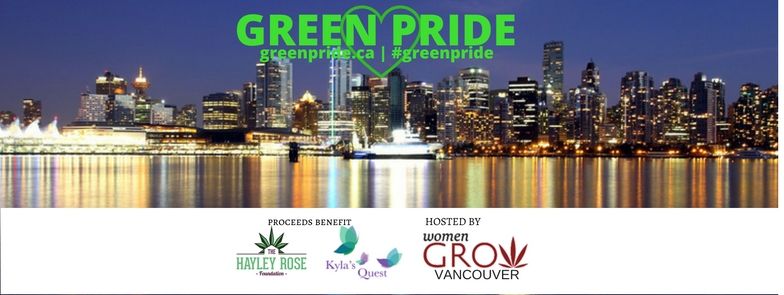 Help raise money to provide #cannabiseducation support &amp; resources to familes and children afflicted with #Epilepsy