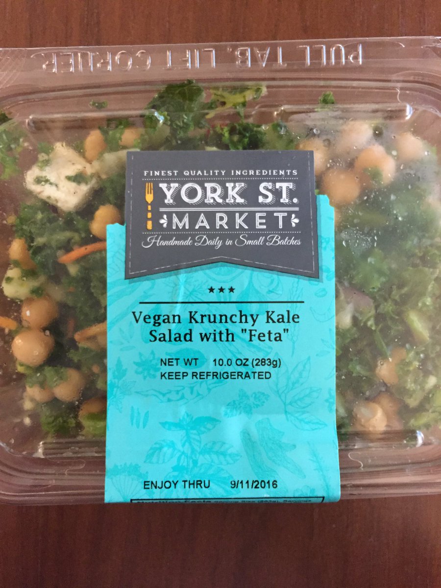 SAVO95's tweet image. Seemed like a good idea at the time #buyersremorse