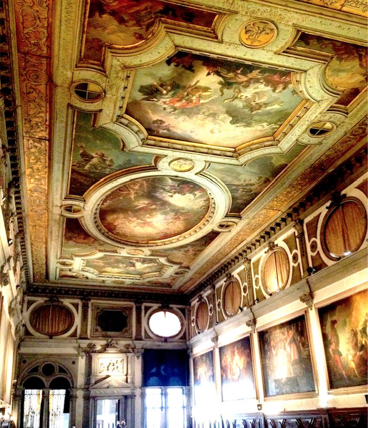 ACCAELLE_Events's tweet photo. Trovare la location perfetta è il nostro obiettivo per rendere il vostro giorno unico e indimenticabile #location https://t.co/NZKJP0p6M0