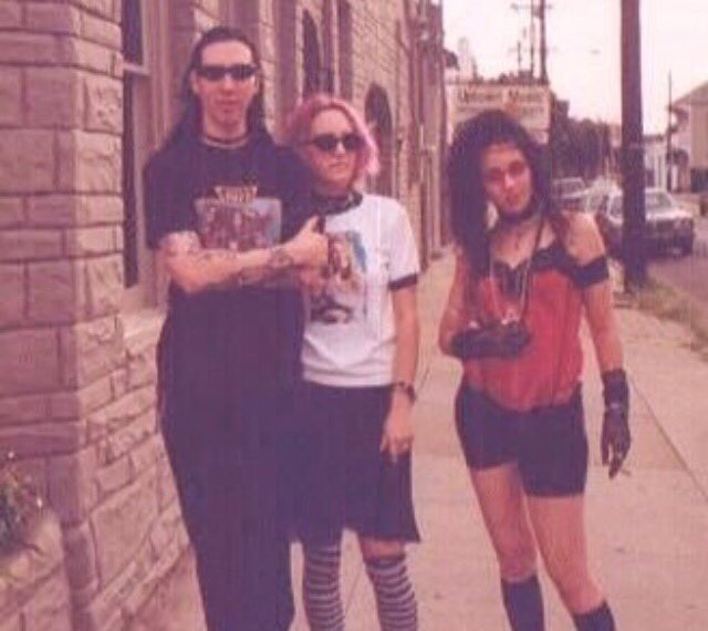 hateanthem's tweet image. old