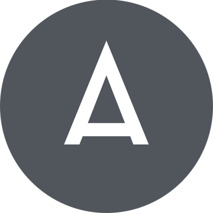 diraevk's tweet photo. #AccessURL on #ProductHunt: Share access to accounts without sending a username/password https://t.co/iilmEk6Hah https://t.co/i7NyvqVPyF