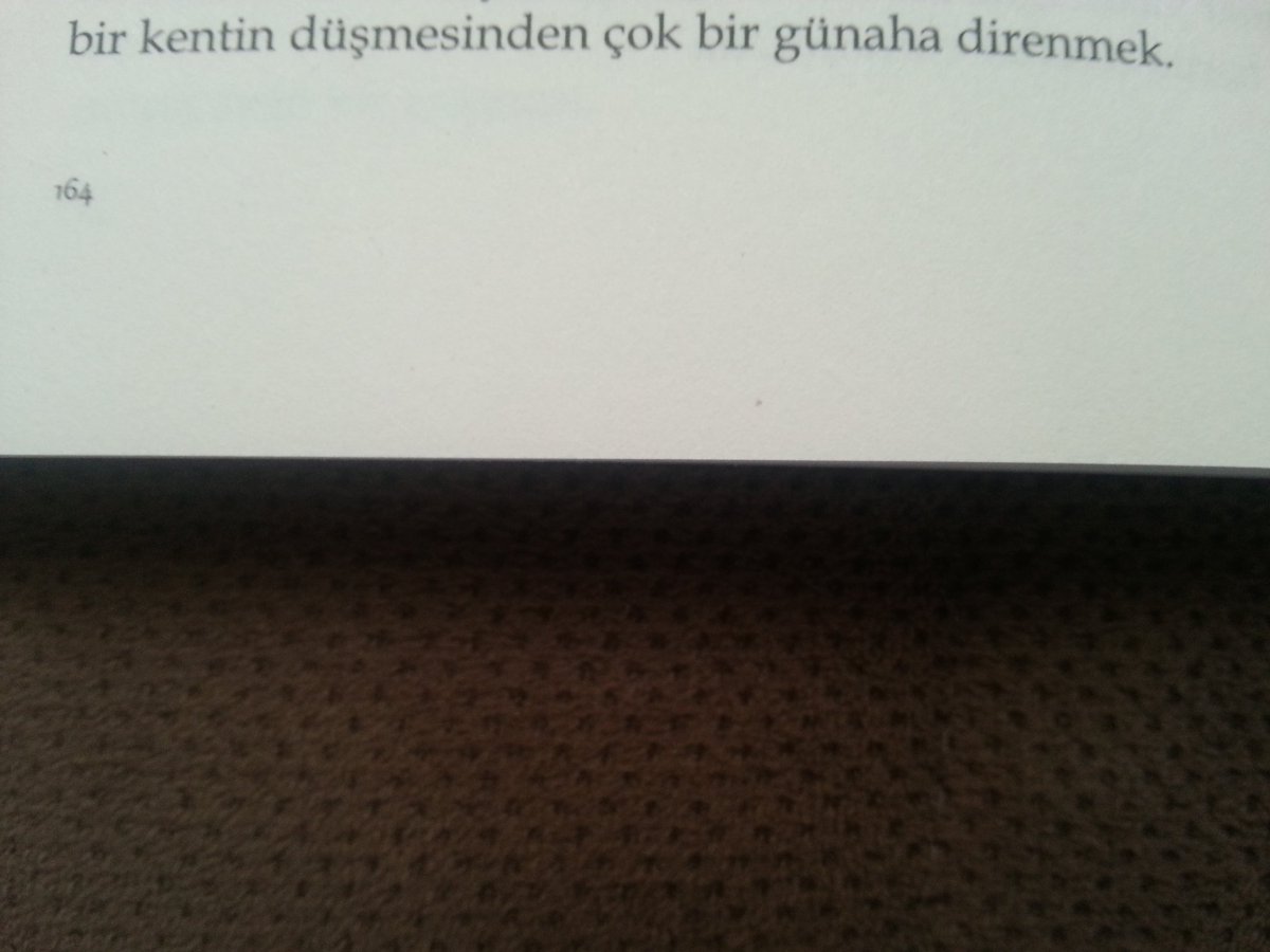 sen ' den sensiz yıl hüküm giydim. / Ümit Polat