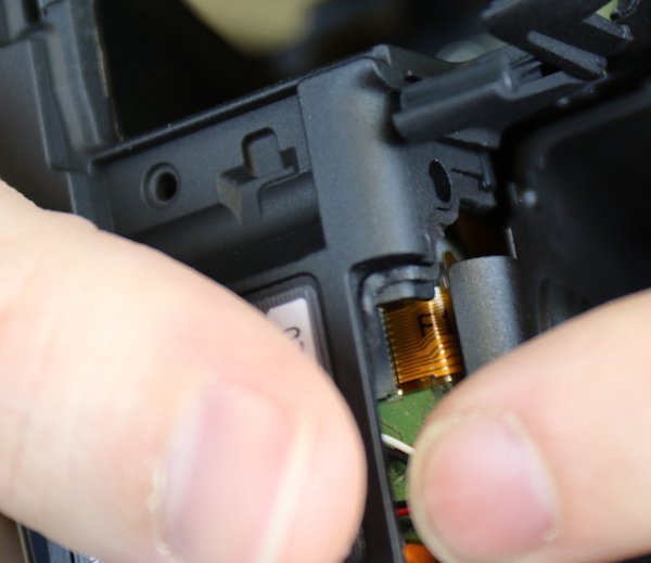 Lensrentals's tweet photo. It's the Canon 5D Mark IV Teardown  #lensrentals #canon5d #canoncamera #canoneos #canonusa https://t.co/p2fGv7Z0Q2 https://t.co/PcLv7HSWEJ