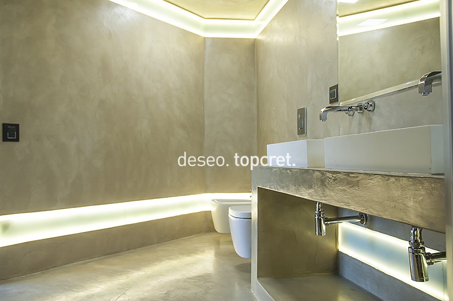 TopcretMicrocem tweet picture