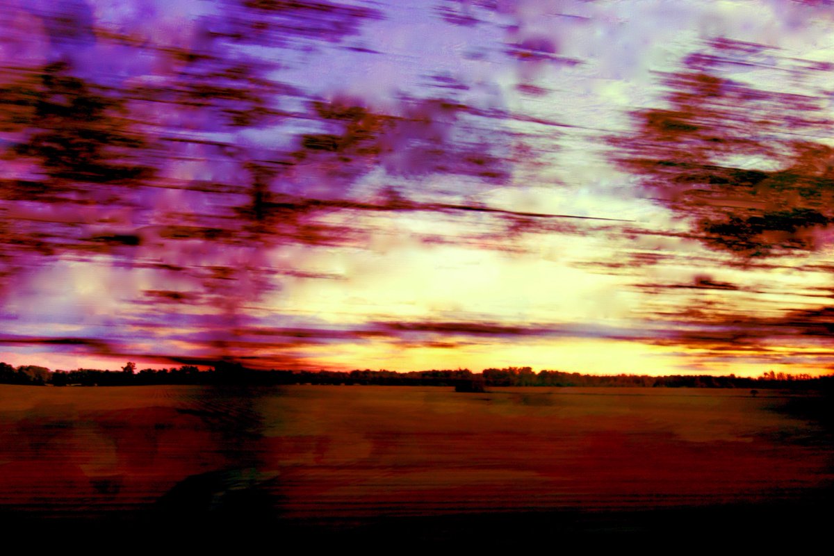 brossard_gaby's tweet photo. Art makes the invisible visible
bares bareness of the human heart
to painful beauty.
RLangen https://t.co/ricN5poW3v
