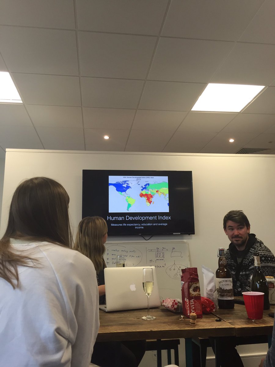 Cally Russell (@callyrussell) on Twitter photo When @darkModeKieran decides to teach everyone about Canada at show and tell before <a href="/jroc/">John Cross</a> moves there! When @darkModeKieran decides to teach everyone about Canada at show and tell before <a href="/jroc/">John Cross</a> moves there!