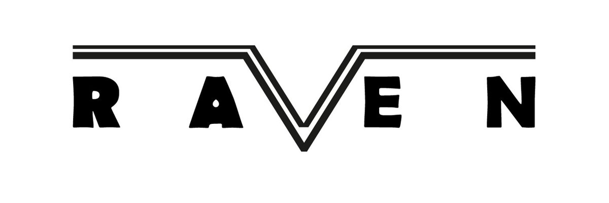 RavenParties's tweet image. ¿Quieres formar parte del equipo RAVEN? 
Mándanos un correo a Ravenparty@outlook.com
Buscamos RR.PP y bailarines