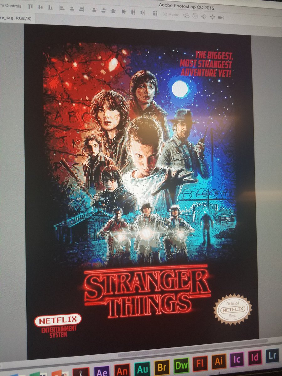 GHJHAN (@gohomejhan) on Twitter photo 