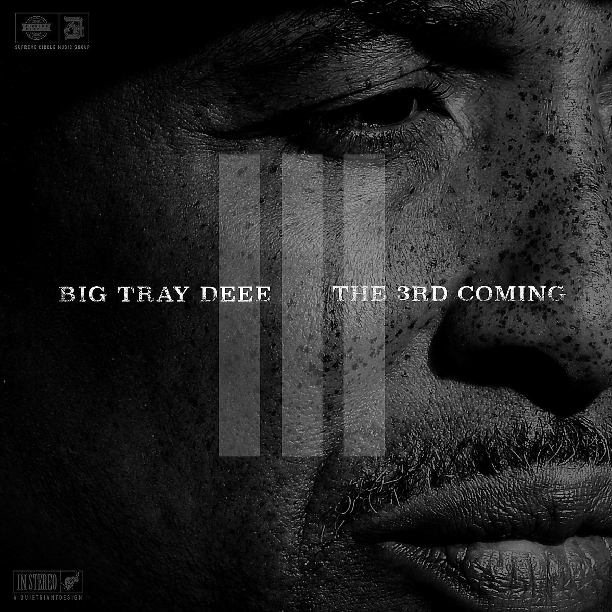 JazzyDJs's tweet photo. @ConiYac @Moneyj1210 @BIGTRAYDEEE @SupremeCircleMG @JazzyMgt @thafavoriteson @BeatzCommittee @XXL @HipHopWeekly https://t.co/GmgT85wCKI