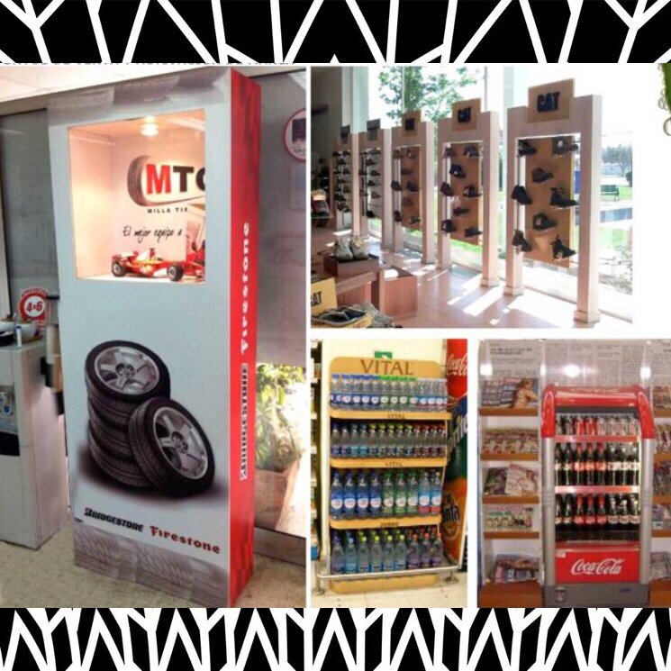 forestdesign_cl's tweet image. Destaca tu marca sin dañar la planeta, con opciones de materiales sustentables en Forest Design. 🌿🌎♻️