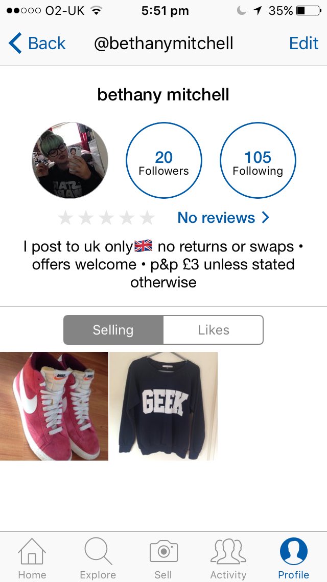 gifsofjake's tweet image. check out my depop