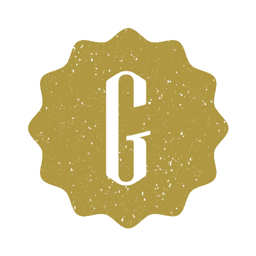 Grain_Bar's tweet photo. IT'S FRIDAY!!!! Oh wait, were a bar... Open till 1AM EVERY NIGHT of the week for your drinking pleasure. #grainbar https://t.co/I8WQtgnvOX