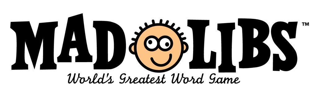 PlanetHIPAA's tweet image. FREE Notice Of Privacy Practices Templates Easier Than MadLibs planethipaa.com/website-reveal… #HIPAA #HITsm #HealthIT