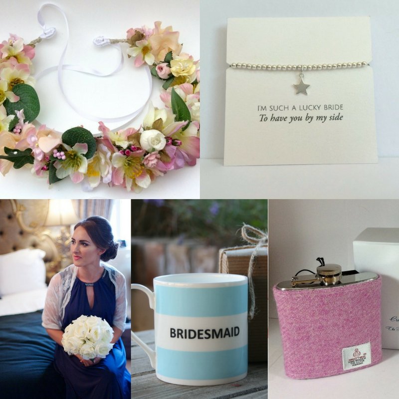 You're featured in our #folksyfriday <a href="/momatuvi/">Flower Jewellery</a> @TFCoCoCover <a href="/Createdbythers/">Tracy Ridley</a> <a href="/ktforgetmeknot/">Kate Robbins</a>! bit.ly/2c5FH4y