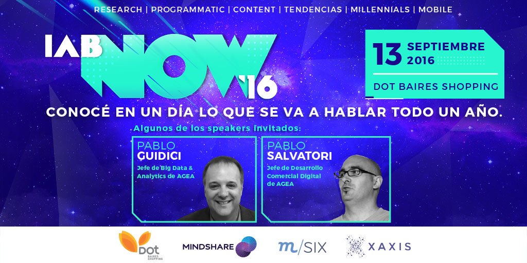 Clementine deli (Clementinedeli) Twitter