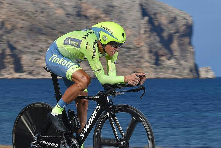 Contador Info (@contador_info) on Twitter photo Buenísima foto de <a href="/albertocontador/">Alberto Contador</a> en la conntrarreloj de hoy. #Calpe #LaVuelta #QuererEsPoder Buenísima foto de <a href="/albertocontador/">Alberto Contador</a> en la conntrarreloj de hoy. #Calpe #LaVuelta #QuererEsPoder