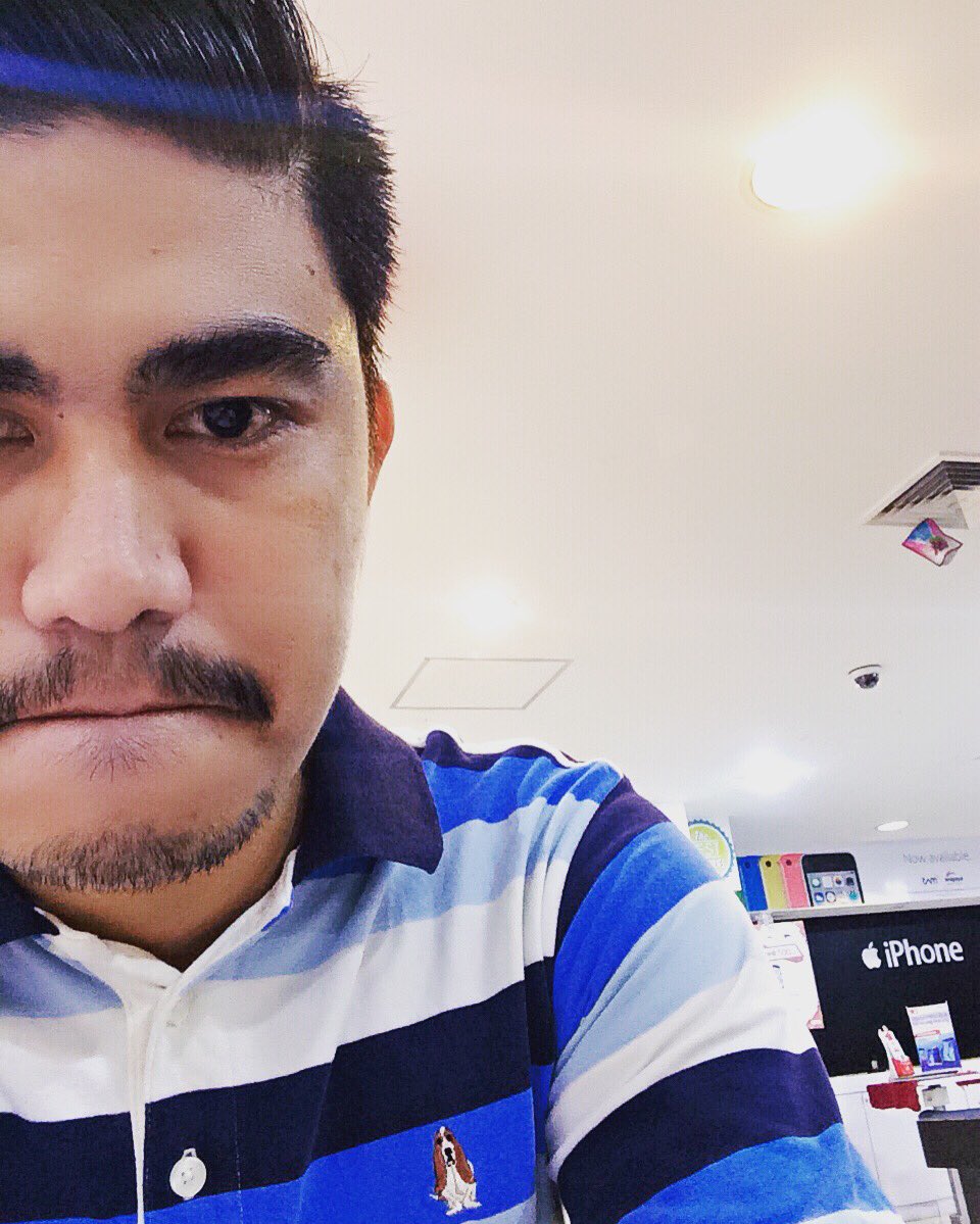 Aphu,SH (@andiaphupratama) on Twitter photo 