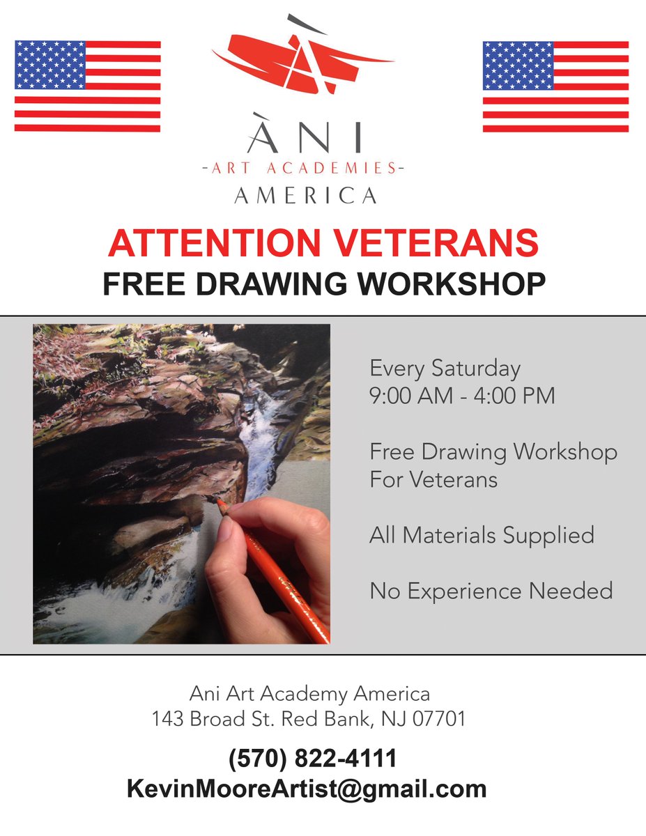 Ani Art Academies Aniwaichulis Twitter