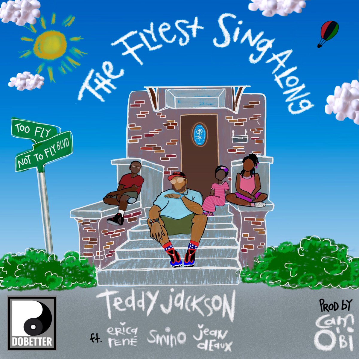 Andrew Barber tweet media