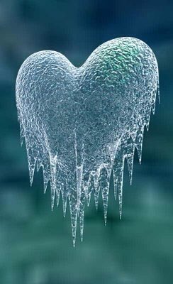 AugieTex's tweet photo. Very few of Hillary's medical records have been released, but we do have an X-ray of her heart.
#HillaryWithdraw https://t.co/ujfSQeGMI1