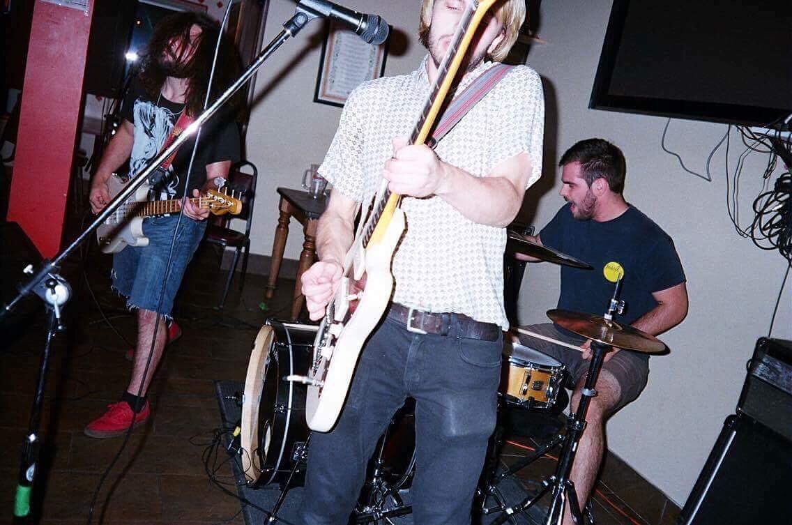 TORONTO TONIGHT 

facebook.com/events/1643365…