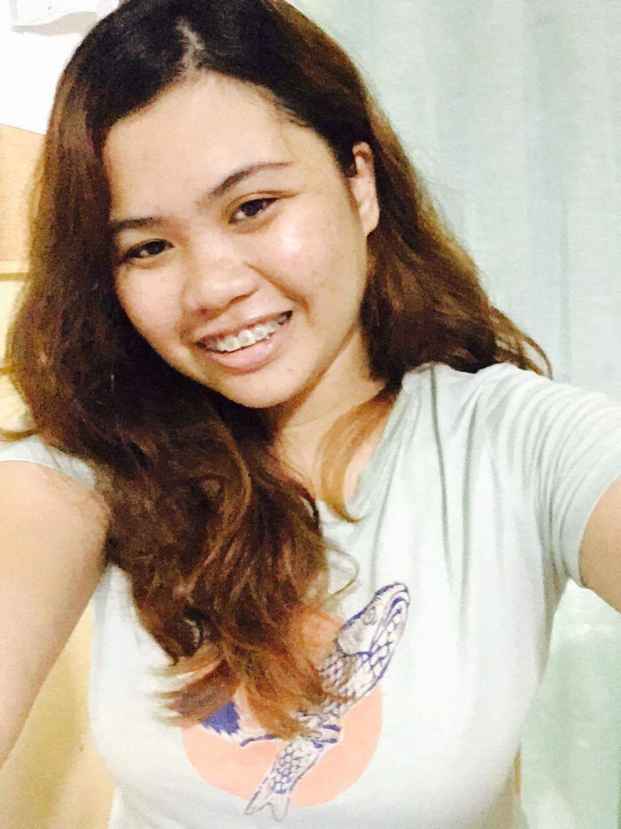 baekpacked's tweet photo. Nagmahal, nasaktan... nagpapayat! #angle2 #balikalindogprogram https://t.co/0NJ01lsX4b