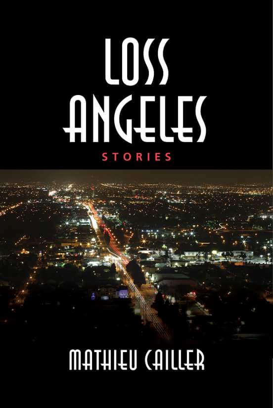 sandpiper_books's tweet photo. Save the date 10/26 7PM #TorranceLibrary Book Discussion/signing @DailyBreezeNews author @writesfromla @LibraryVan https://t.co/qOO6NRAmWM