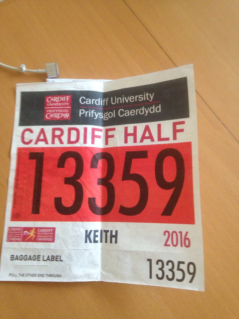 Archieandrews70's tweet photo. My lucky number https://t.co/YedlBHnbO0