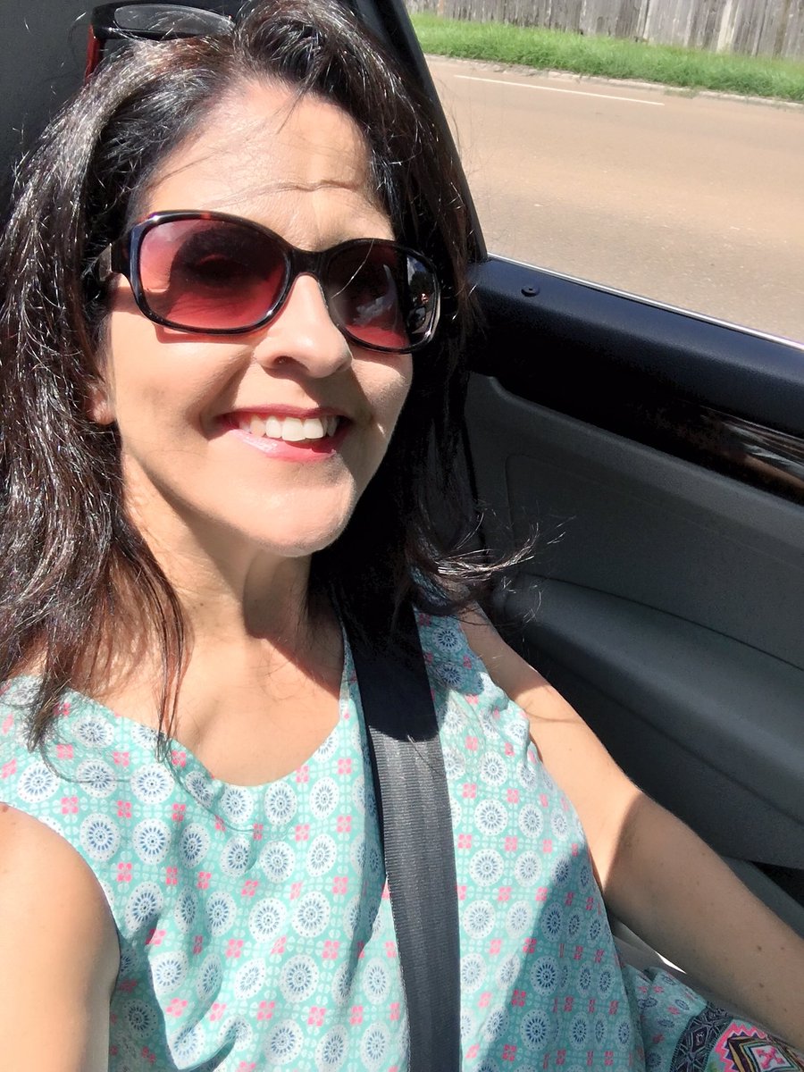 clocpa's tweet photo. Beautiful day here in South #Texas #CLO #TexasCPA https://t.co/kPsmstlLau