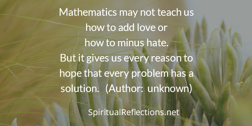 SpirReflections's tweet image. Challenges Quotes - spiritualreflections.net/portfolio-item…