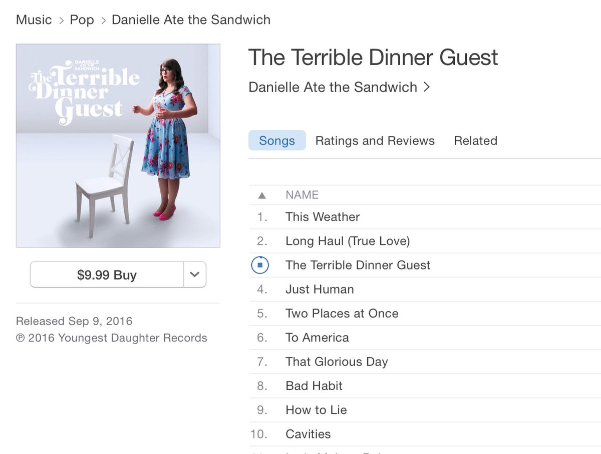 atetheSandwich tweet picture