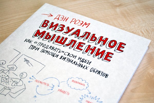 Лайфхакер tweet media