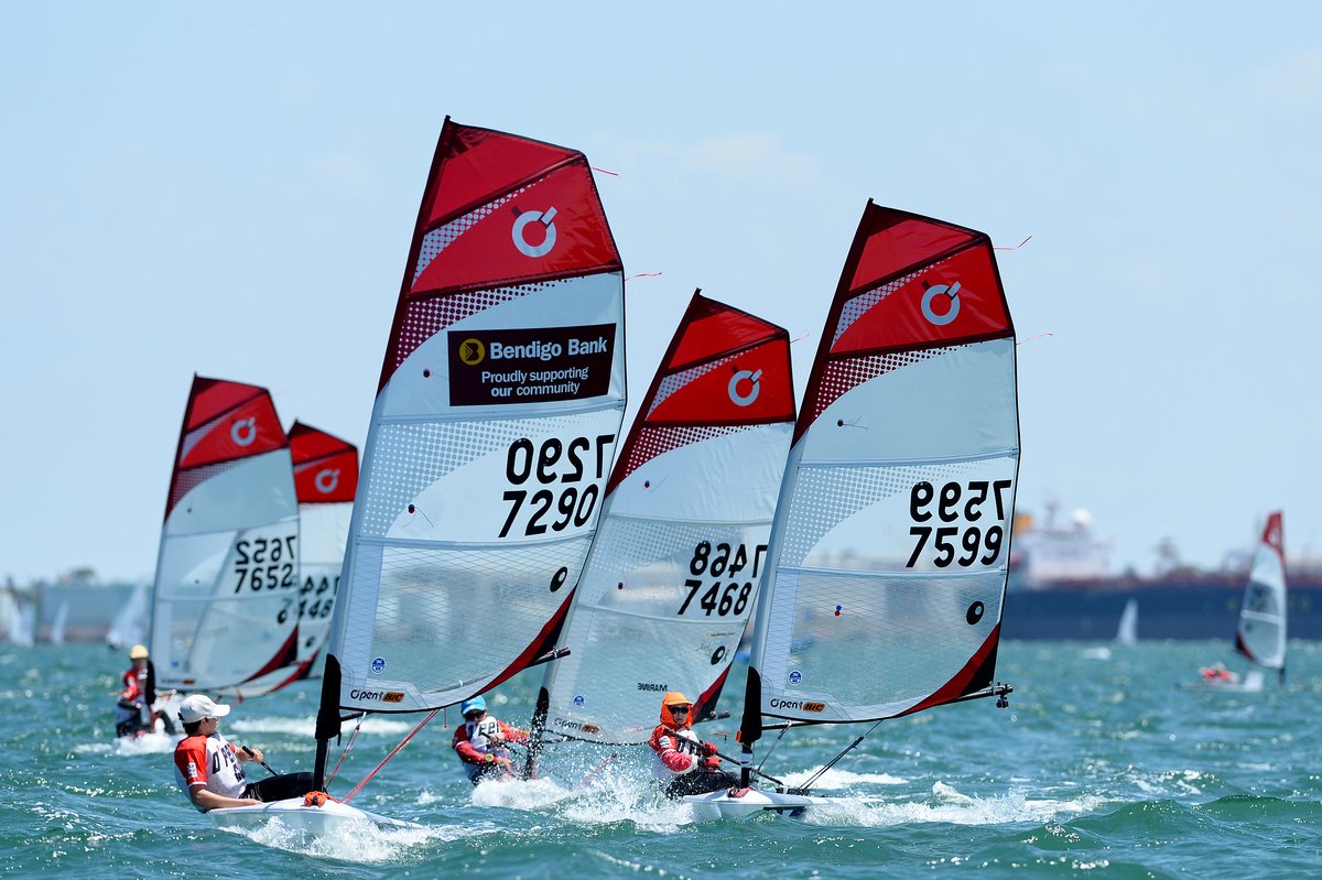 nauticalportal's tweet photo. ⛵️ #SailingWorldCup
🇦🇺 #Melbourne
#SWC16
#SWCMelbourne
#ISAFSWC
#ISAF
#Sailing
#ISAFsailing
https://t.co/Zg7GxBjXEC https://t.co/PMD2OCFHji