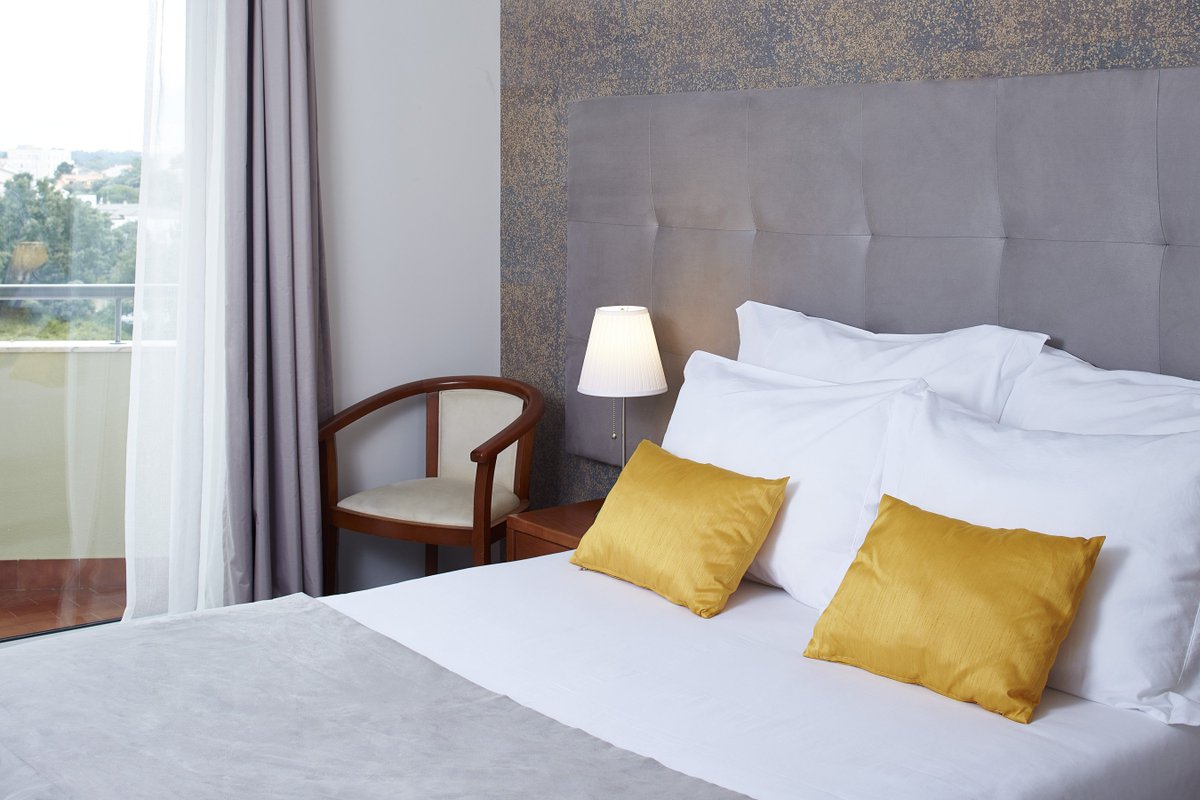 LunaHotels's tweet photo. #Fatima #VisitFatima #lunafatimahotel #lunahotels
Luna Fátima Hotel | https://t.co/t0yiWaH5Zy https://t.co/ngg8qf75qm