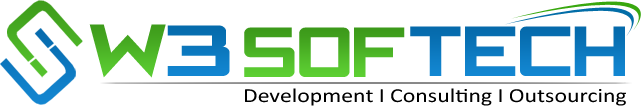 w3softechllc's tweet image. Functional testing at W3Softech w3softech.com/manual-testing…