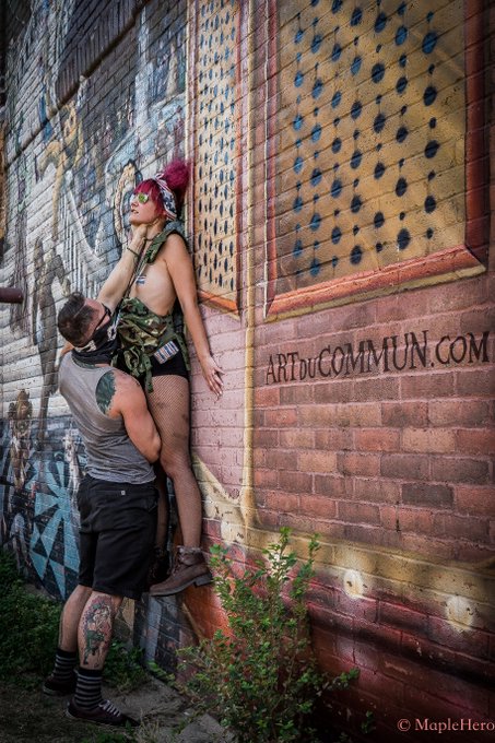 #TravelNotice #Dallas #Texas End of September #Denver #Colorado October 20-28th PushedDown.TiedUp@gmail<a href="/tag/travelnotice"class="tags">#TravelNotice</a><a href="/tag/dallas"class="tags">#Dallas</a><a href="/tag/texas"class="tags">#Texas</a><a href="/tag/denver"class="tags"><span>#denver</span></a><a href="/tag/colorado"class="tags"><span>#colorado</span></a>