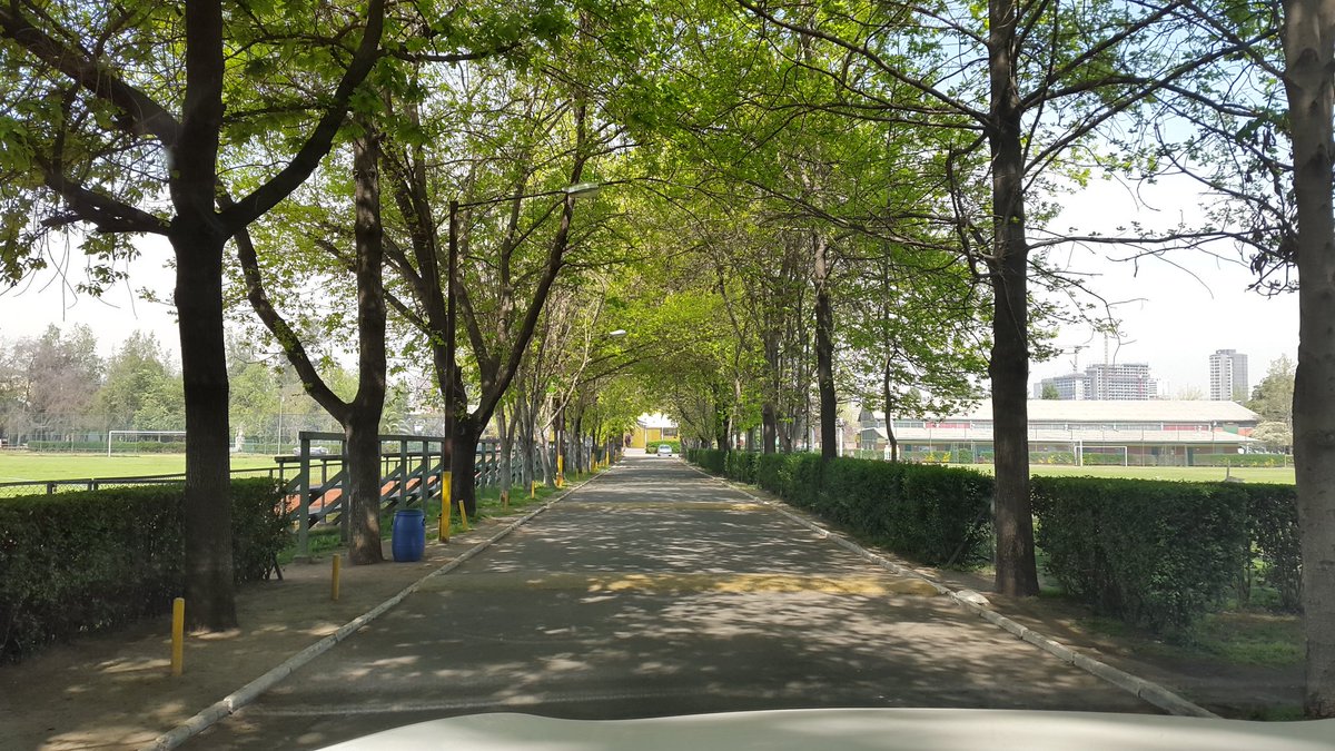 rrvill's tweet photo. Llegando solo y tranquilo a buscar a mi chiquita y me retiro con todo el power. #ModoTio y #Uber jejejejeeee... https://t.co/i2LA7TjKOF