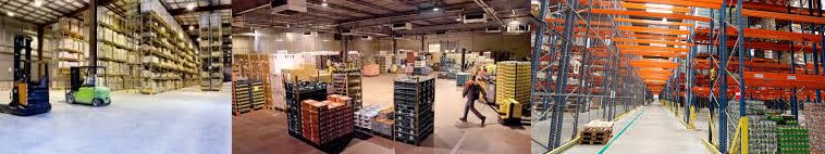 ZAMPOLINImarc's tweet photo. "Recrutement #logidis avec #poleemploi de #cavaillon : 25 contrats signés suite à des actions de formation #AFPR!" https://t.co/egSQEbjFlE