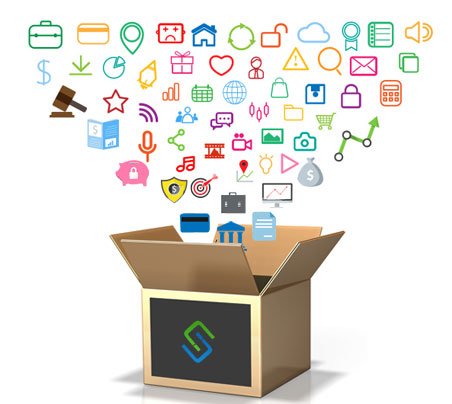 w3softechllc's tweet image. W3softech Deliverables: w3softech.com/deliverables.h…