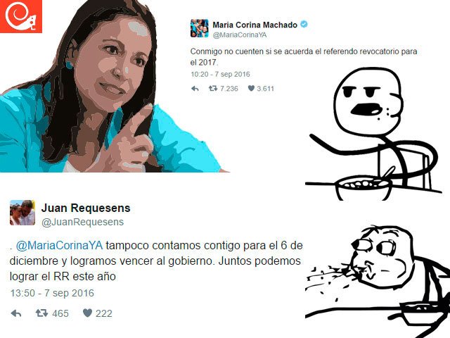 Laiguanatv's tweet photo. #Iguanameme https://t.co/HorHIBEqMi