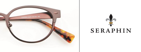 qualityoptical1's tweet photo. We're bringing in a new line. #Designerbrand #eyewear #styles https://t.co/In7sTQp07M
