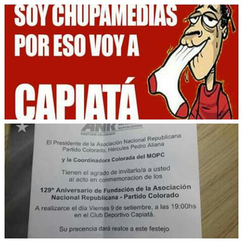 hova_ata's tweet photo. @paraguaycom @mopcparaguay https://t.co/Ka08MgAKYE