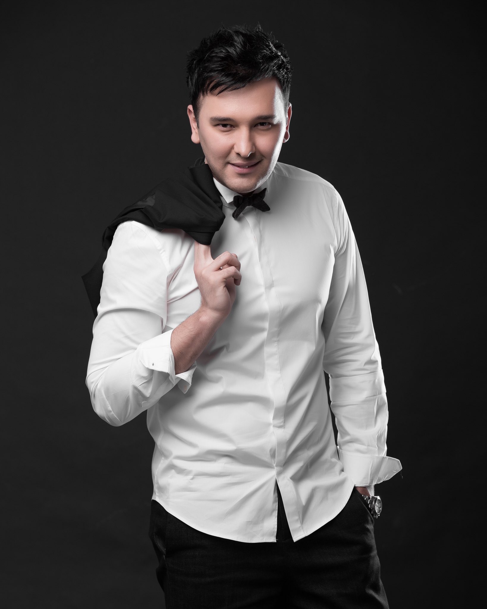 Toy qo shiqlar. Bass qo'shiqlar. Toy qo shiqlar. Shox qoshiqlar. Хуршид очилов.