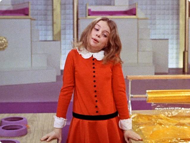 unwin trevaunance crazy poldark name modelled on veruca salt