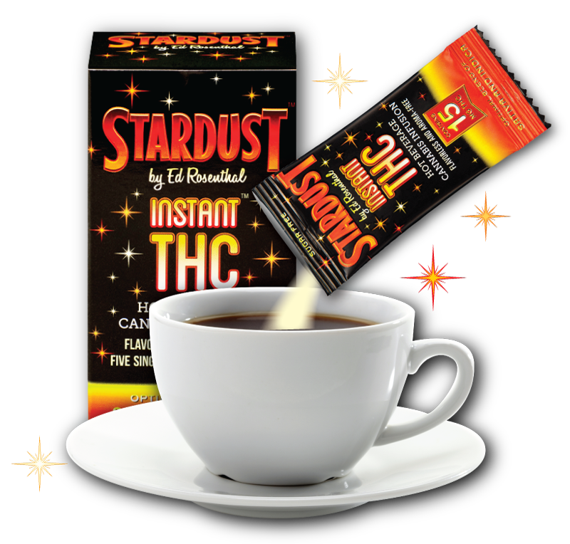 cosmic stardust drink cosmic stardust drink