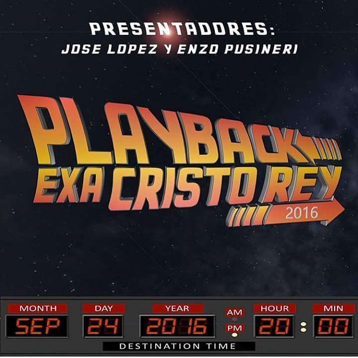 República tweet media