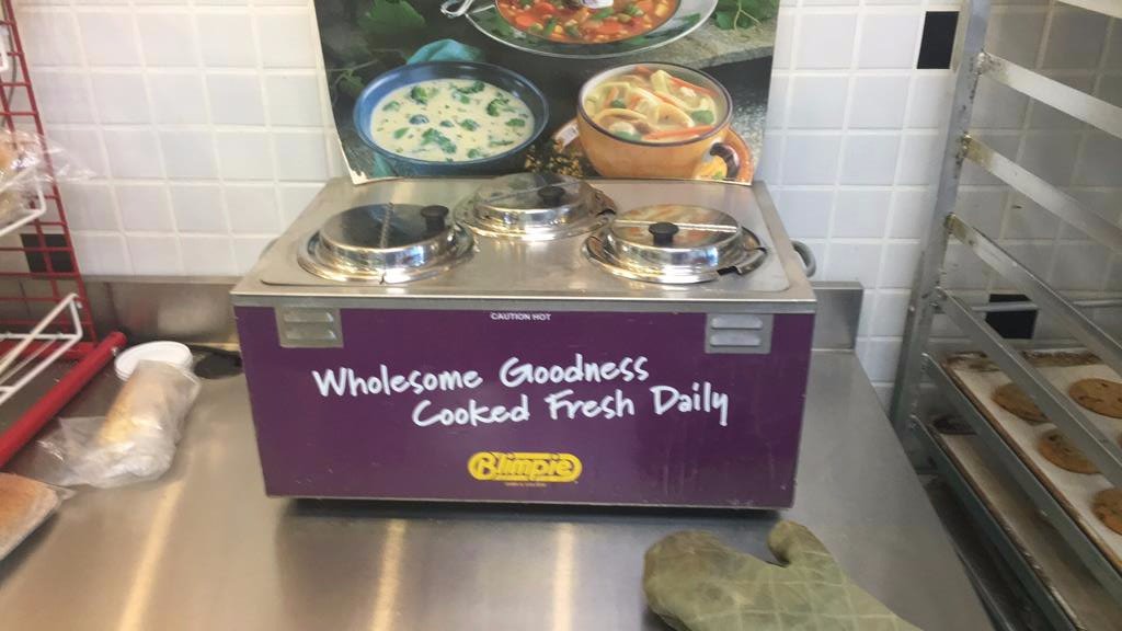 Online Sub Shop Equip Auction
Ends Mon, Sept 19th at 10 am ET
View Catalog &amp; Bid Online at bit.ly/2cdAe9b